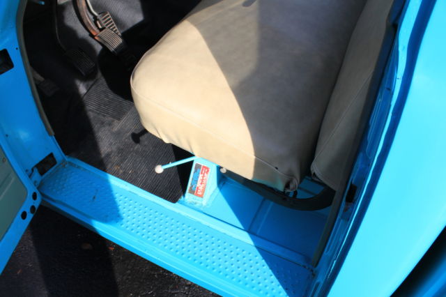 1966 International Harvester Other - photo 6