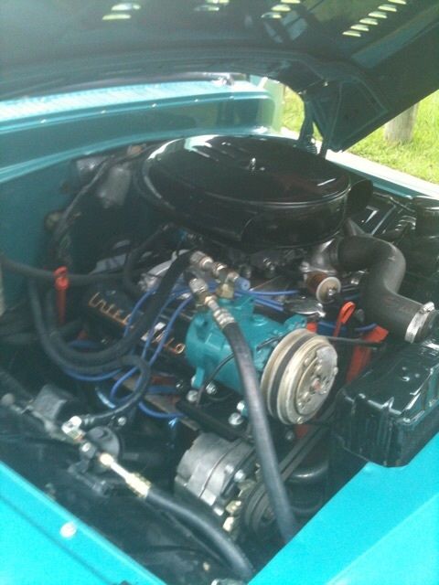 1966 International Harvester Other - photo 12