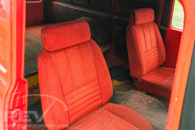 1966 International Harvester Other 1000A - photo 7
