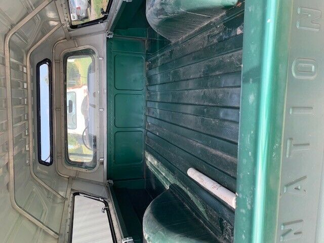 1966 International Harvester Other - photo 7