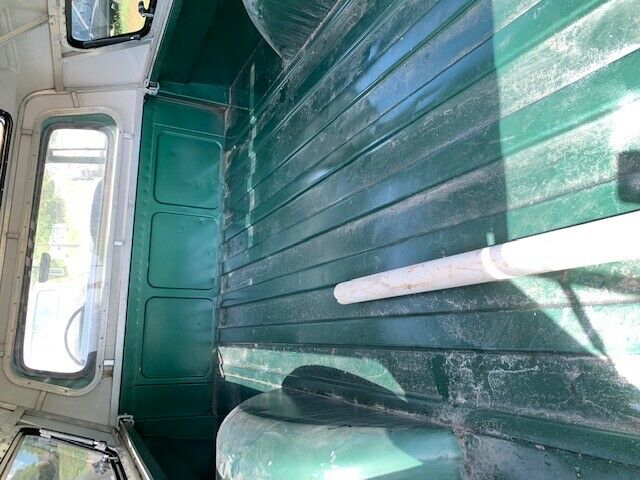 1966 International Harvester Other - photo 9