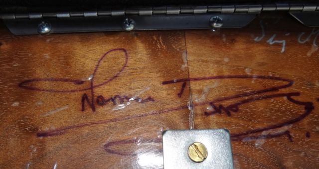 1966 Jaguar Other - photo 10