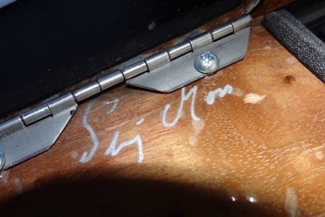 1966 Jaguar Other - photo 11