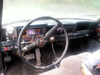 1966 Jeep Gladiator - photo 10