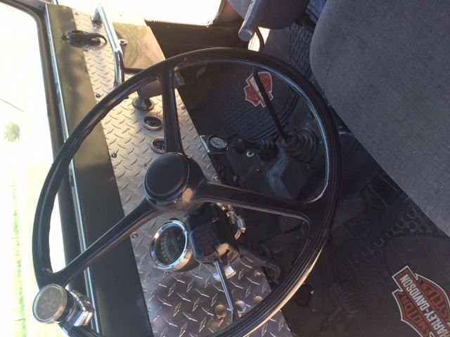 1966 Jeep Jeep - photo 7