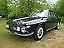 1966 Lancia Fulvia
