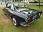 1966 Lancia Fulvia - photo 2