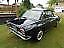 1966 Lancia Fulvia - photo 3