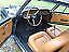 1966 Lancia Fulvia - photo 4