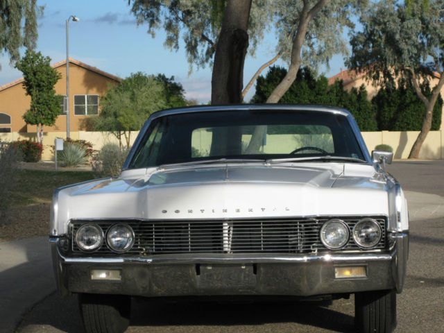 1966 lincoln continental, convertible, air ride, suicide doors, hot rod, 1966 Lincoln Continental convertible