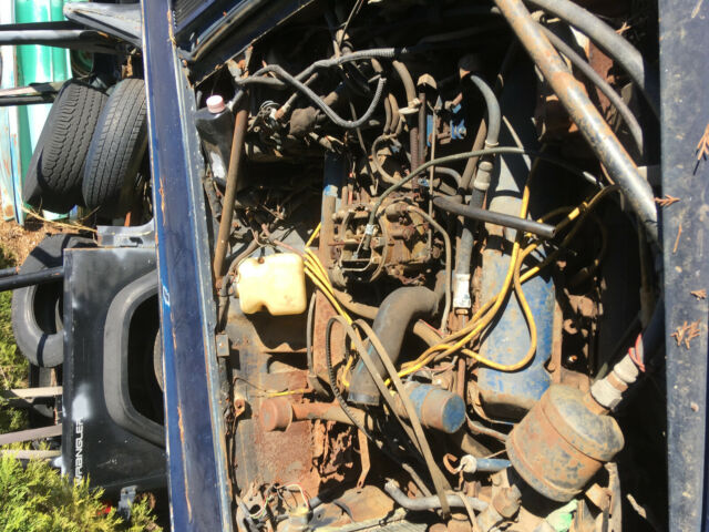 1966 Lincoln Continental - photo 8