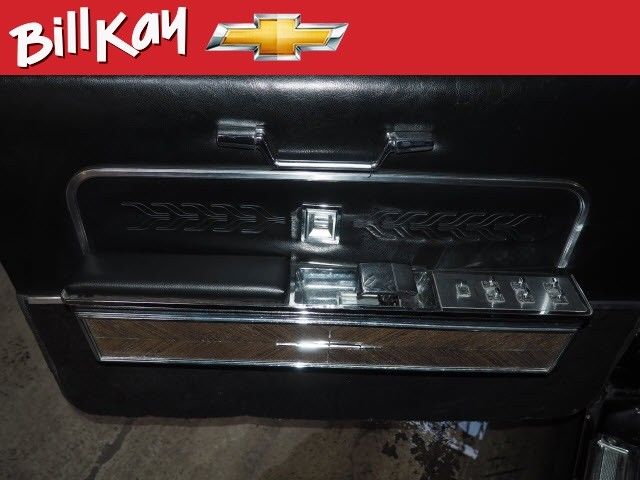 1966 Lincoln Town Car -- - photo 10