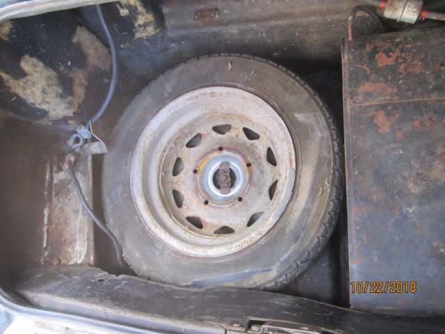 1966 Lotus Elan - photo 12