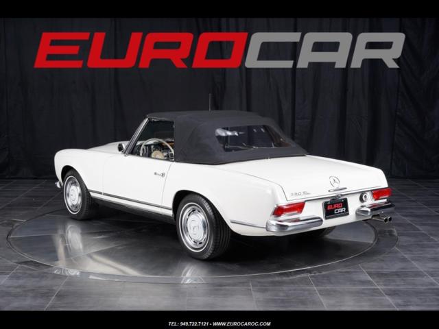 1966 Other Makes SL - photo 3