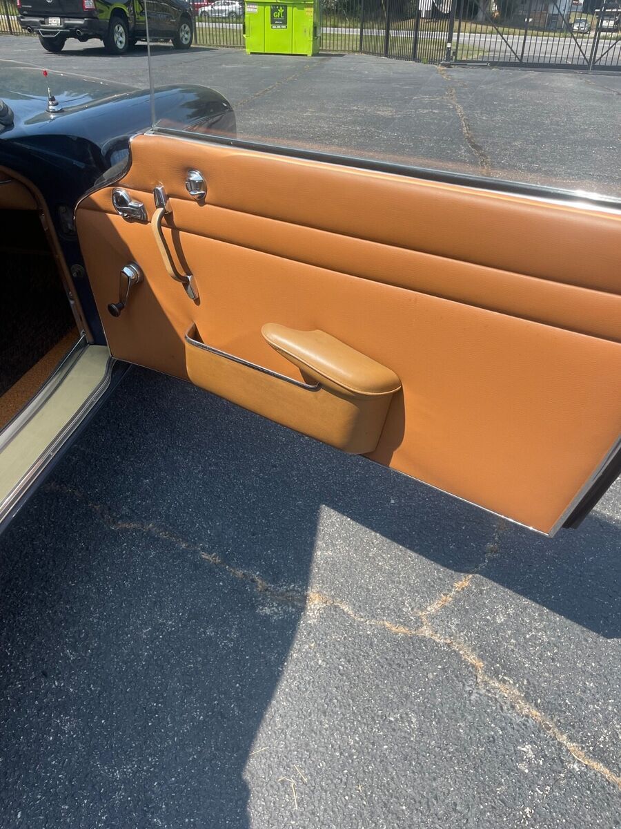 1966 Mercedes-Benz SL-Class - photo 13