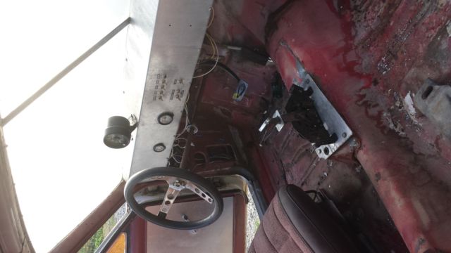 1966 mercury comet 1966 Mercury Comet