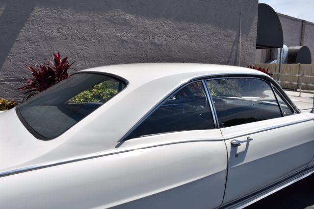 1966 Mercury Comet Caliente 64,900 Original Miles! Original Paint and - photo 10
