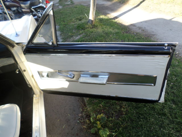 1966 Mercury Comet GT - photo 12