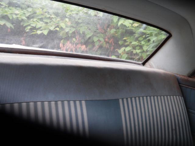 1966 Mercury Comet CALIENTE - photo 12