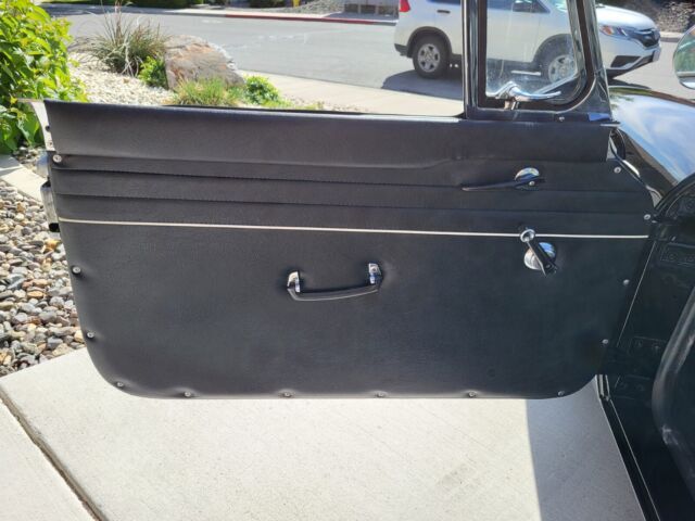 1966 MG MGB with OVERDRIVE - photo 8