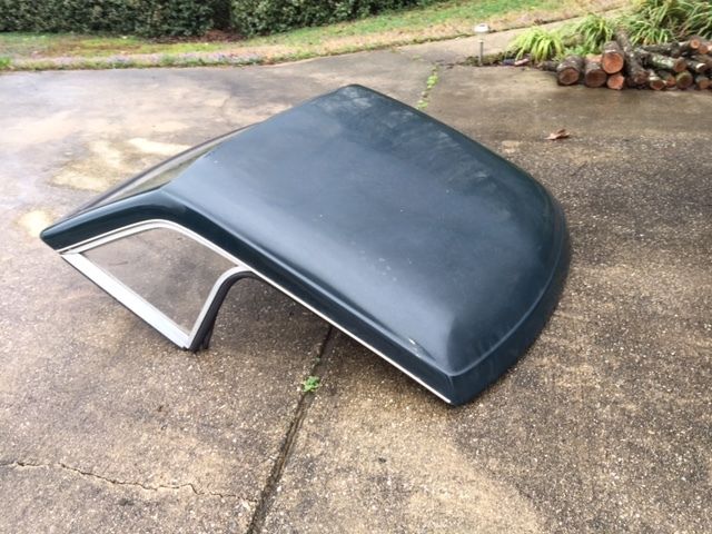 1966 MG MGB MGB - photo 9