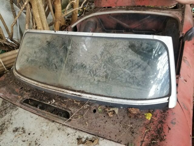 1966 MG Other - photo 3