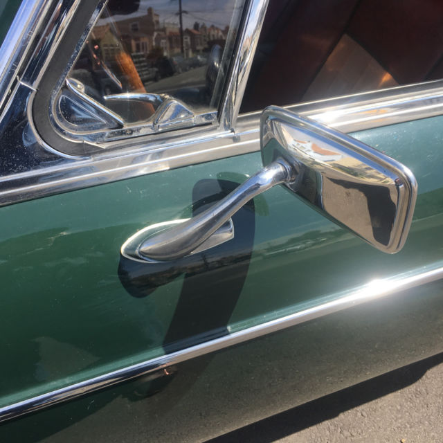 1966 MG MGB - photo 5