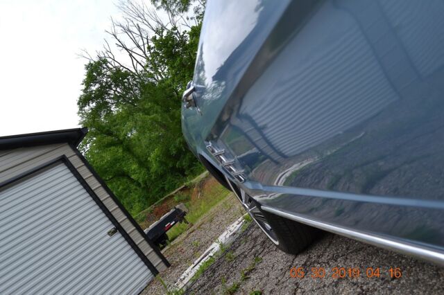 1966 Ford Mustang 289 AUTO PS POWER TOP CONVERTIBLE - photo 11