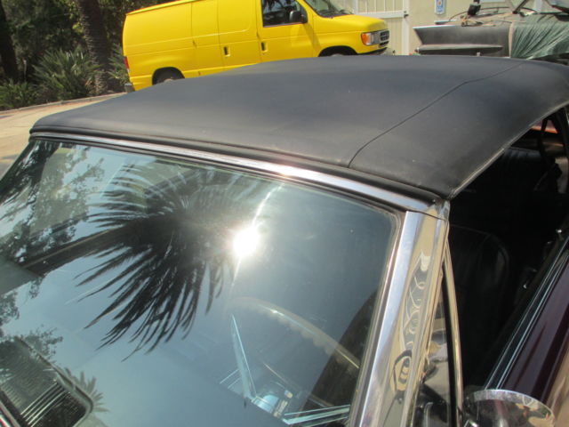 1966 Ford Mustang - photo 13