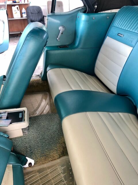1966 Ford Mustang - photo 10