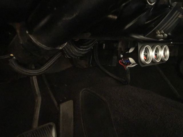 1966 Ford Mustang Coupe 2 door - photo 12