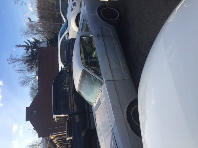 1966 Ford Mustang fastback - photo 11