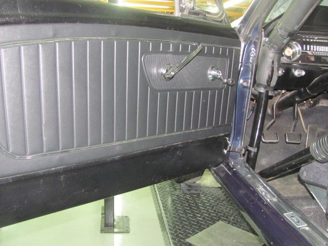 1966 Ford Mustang drag race.race car,nostalga - photo 10