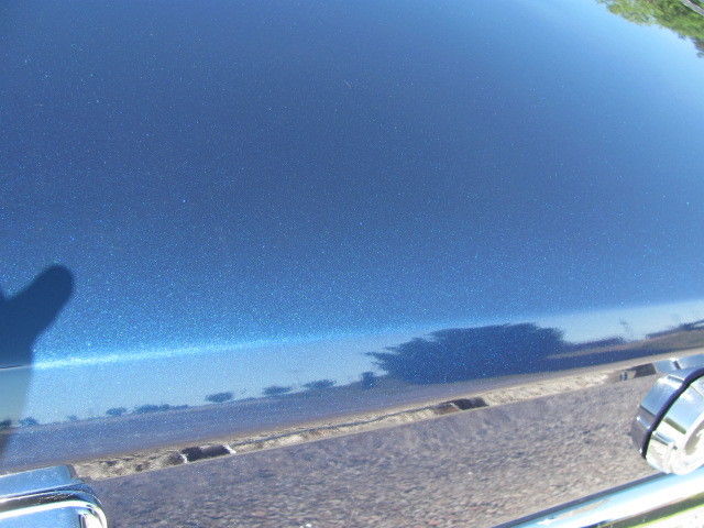 1966 Ford Mustang drag race.race car,nostalga - photo 6
