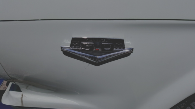 1966 Ford Mustang Deluxe - Pony - photo 5