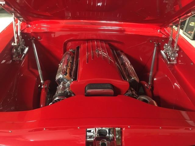 1966 Chevrolet Nova - photo 13