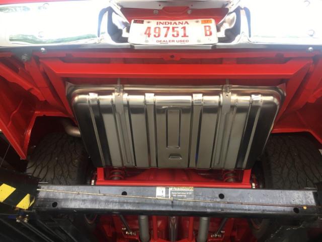 1966 Chevrolet Nova - photo 8