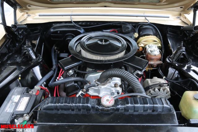 1966 Chevrolet Nova Super Sport - photo 13