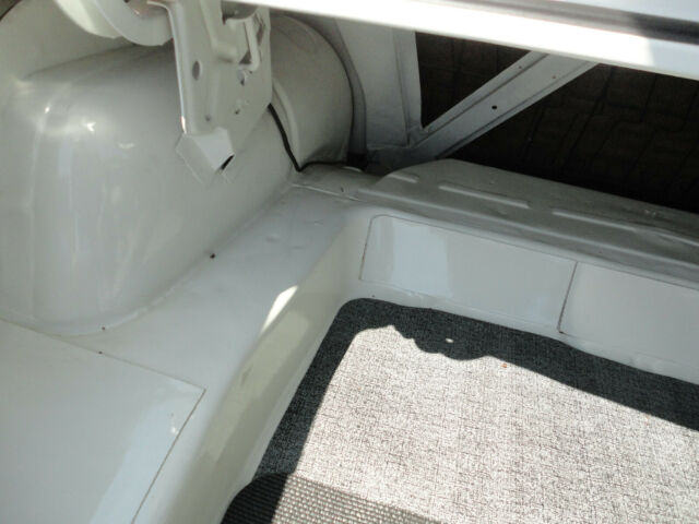 1966 Chevrolet Nova SS - photo 11