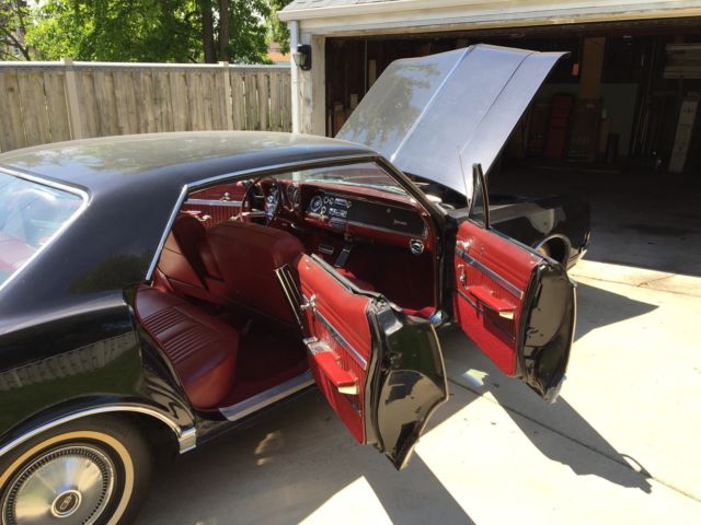 1966 Oldsmobile Eighty-Eight - photo 3
