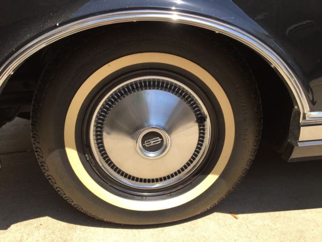 1966 Oldsmobile Eighty-Eight - photo 6