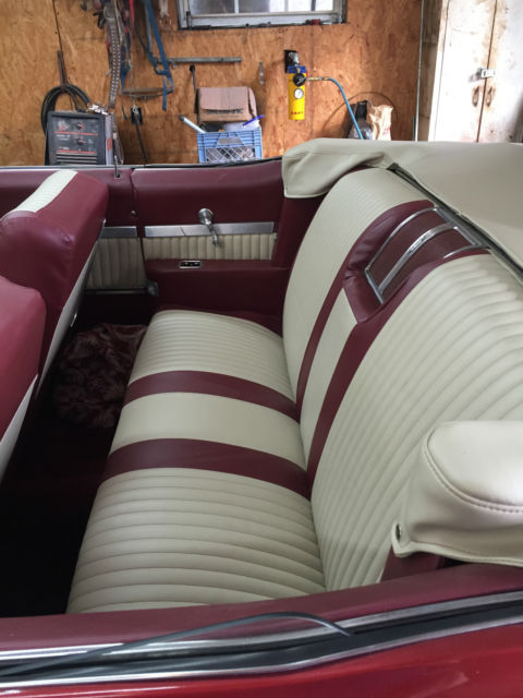 1966 Oldsmobile Other - photo 5