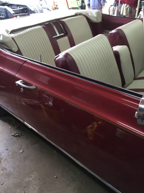 1966 Oldsmobile Other - photo 9