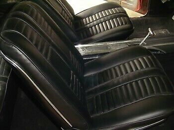 1966 Oldsmobile 442 - photo 7