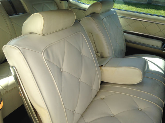1966 Oldsmobile Ninety-Eight - photo 10
