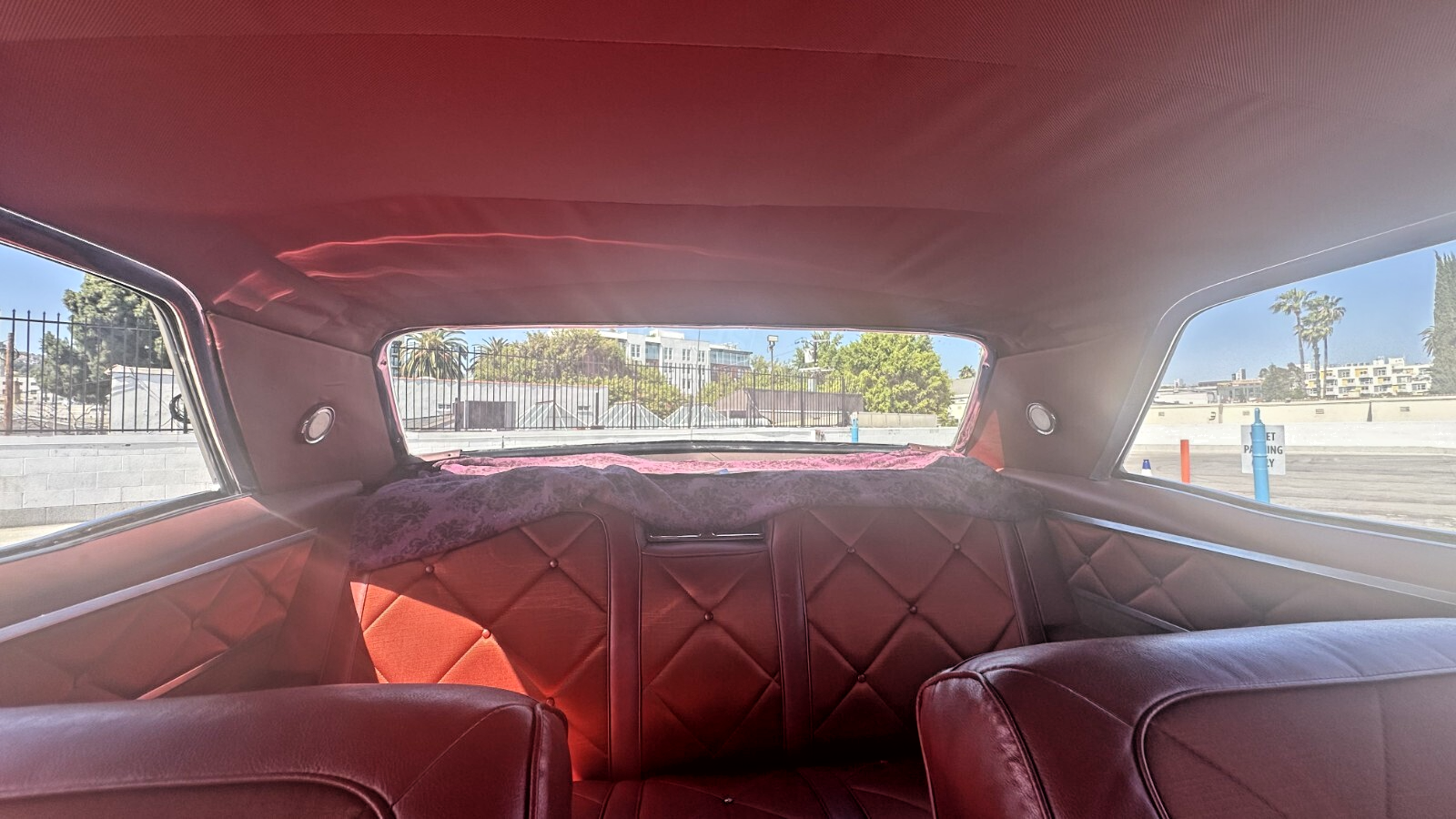 1966 Oldsmobile Ninety-Eight - photo 11