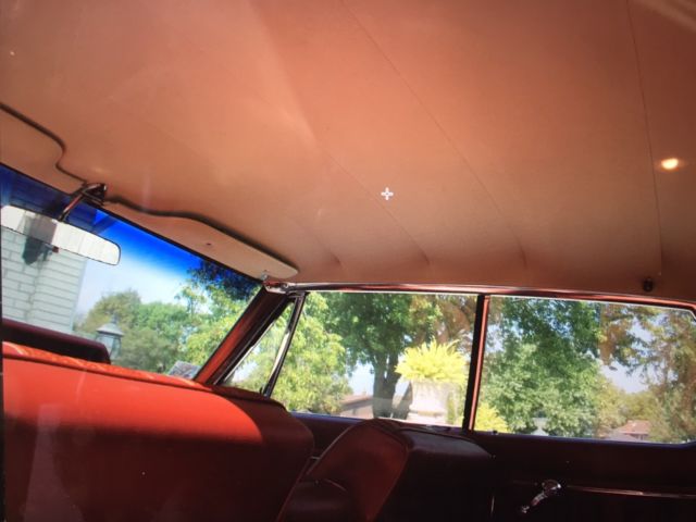 1967 Oldsmobile Cutlass - photo 10