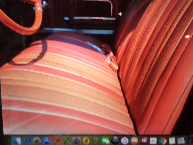 1967 Oldsmobile Cutlass - photo 6