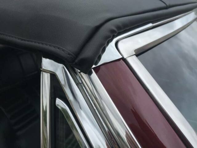 1966 Oldsmobile Cutlass -- - photo 13