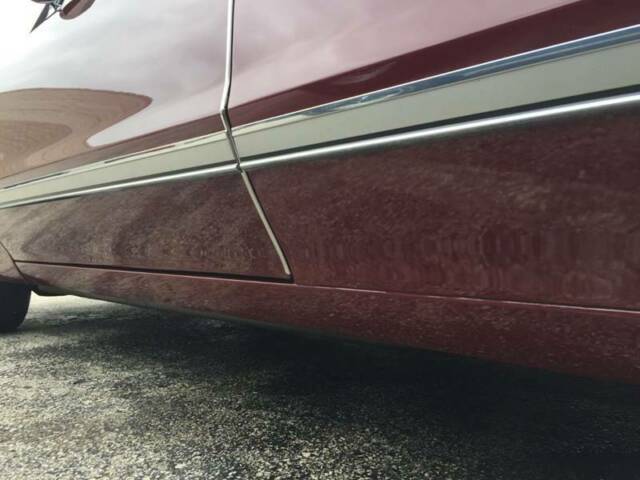 1966 Oldsmobile Cutlass -- - photo 9